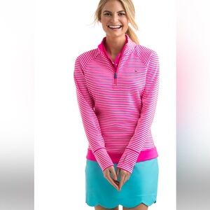 Vineyards vines/ tops